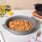 Oven Safe Bowls Nestasia