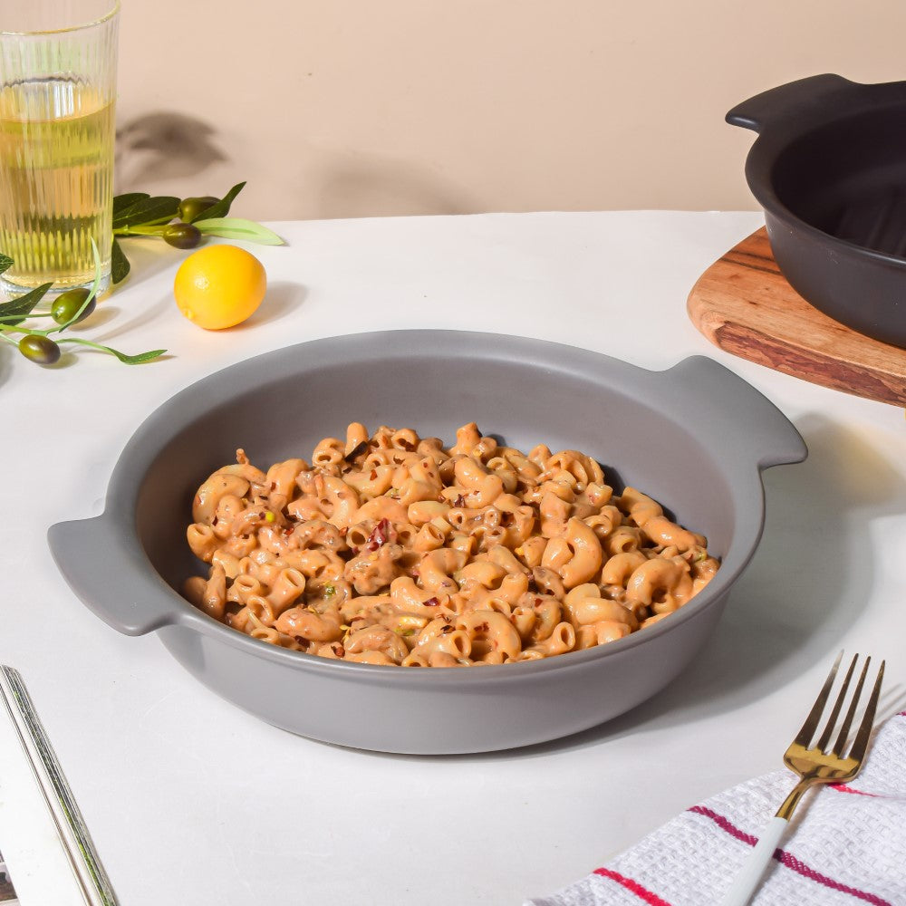 Oven Safe Bowls Nestasia