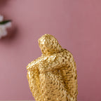 Accent Piece Nestasia