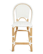 Durable Bamboo Chairs for Balcony and Garden Seating