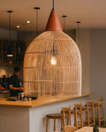 Premium Hanging Lamp for Living Room and Home Ambience