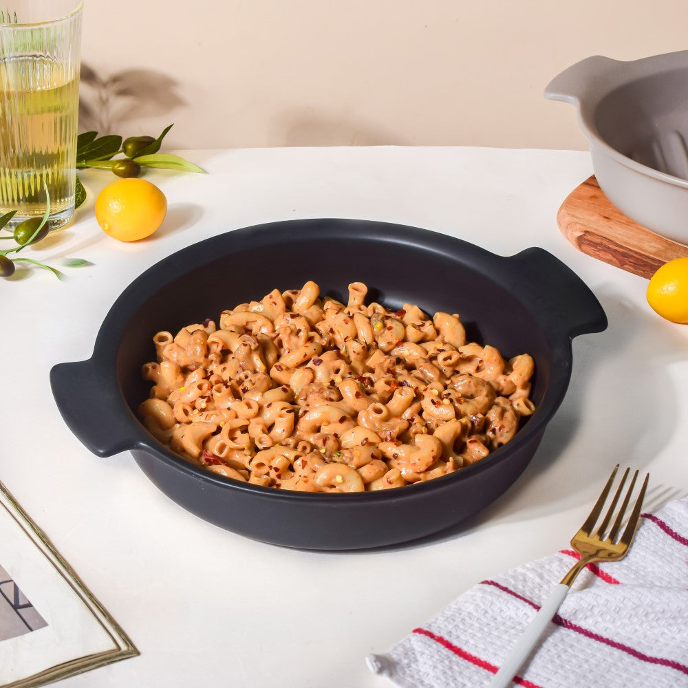 Oven Safe Bowls Nestasia