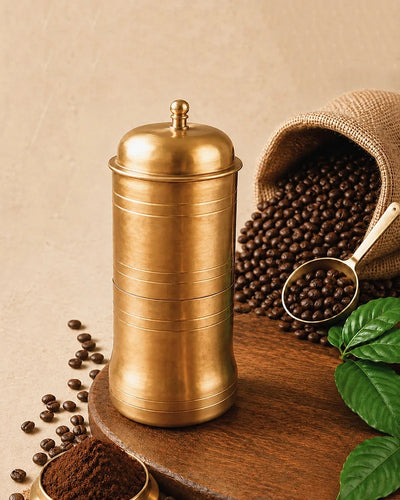 Produits domestiques réutilisables