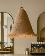 Ceiling Hanging Lamp for Living Room and Home Decoration