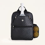 Nova Noir Pickleball Unisex Backpack Nestasia
