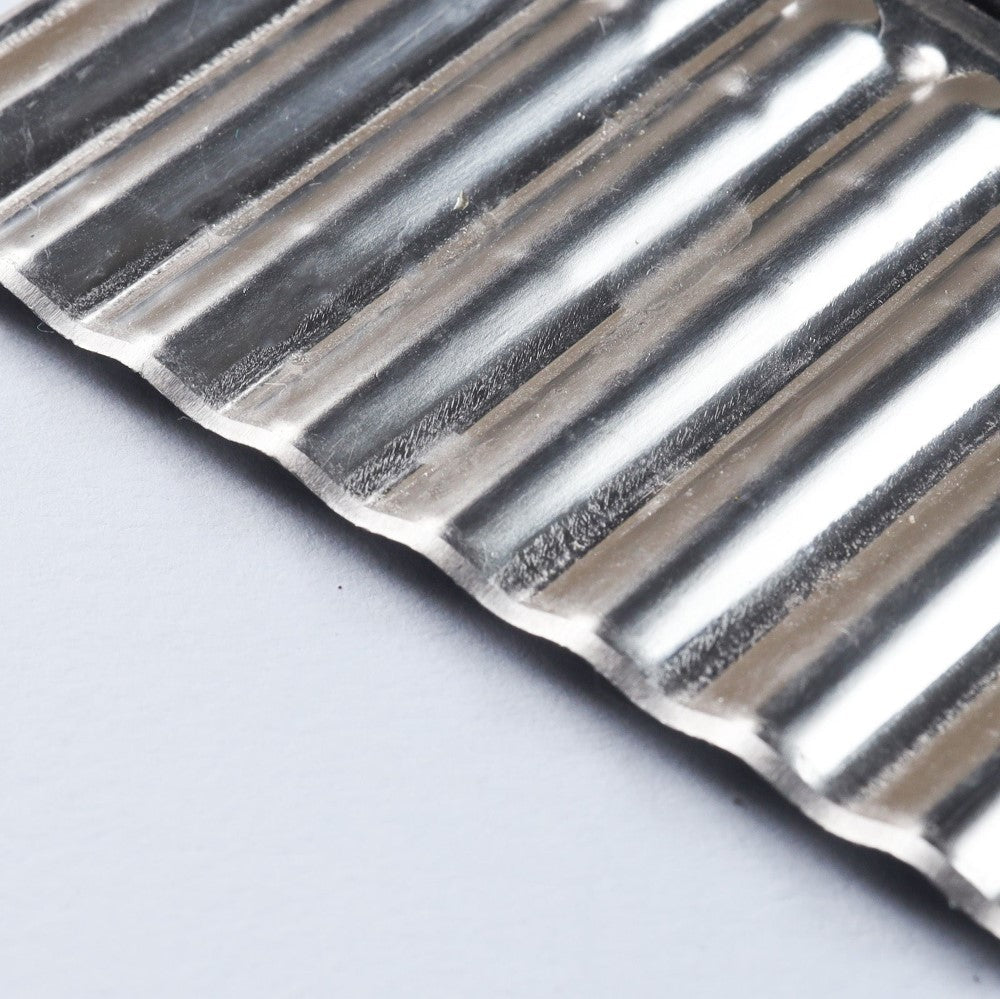 Potato Cutter Nestasia