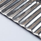 Potato Cutter Nestasia