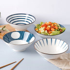 Nitori Serving Bowl Nestasia