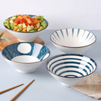 Nitori Serving Bowl Nestasia