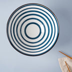 Nitori Serving Bowl Nestasia