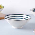Nitori Serving Bowl Nestasia
