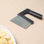Potato Cutter Nestasia