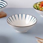 Nitori Serving Bowl Nestasia