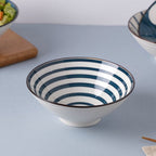 Nitori Serving Bowl Nestasia