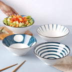 Nitori Serving Bowl Nestasia