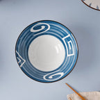 Nitori Serving Bowl Nestasia