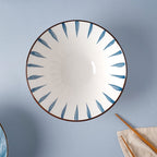 Nitori Serving Bowl Nestasia