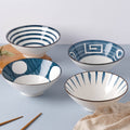 Nitori Serving Bowl Nestasia