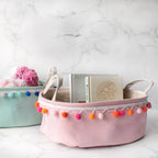 Decorative Storage Box Nestasia