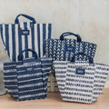Tiffin Carry Bag Nestasia