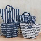 Tiffin Carry Bag Nestasia