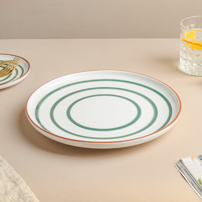 Cuisine et salle à manger