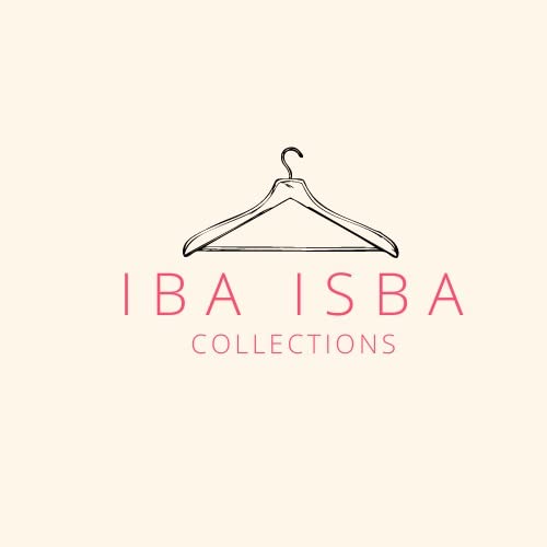 IBA ISBA COLLECTIONS Women's Crinkle Cotton Scarf, Stoles, Hijab (80 x 190 Cms) (Black)