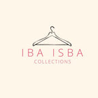 IBA ISBA COLLECTIONS Women's Crinkle Cotton Scarf, Stoles, Hijab (80 x 190 Cms) (Lemon)