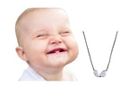 Original Moti for Teething Babies aka tilsm moti for Teething Babies, Pack of 2