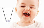 Original Moti for Teething Babies aka tilsm moti for Teething Babies, Pack of 2