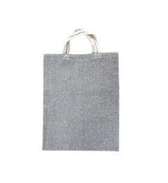 Fresh Bio Cotton Tote Bag | Reusable Shopping Tote for Grocery, Travel | Lightweight & Stylish | 70gsm | Eco-Friendly, Durable & Spacious (Pack of 5, 14X 18)