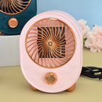 Electric Fan Heater Nestasia