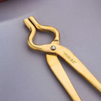 Brass Pakad/Sandasi (10 Inch) Vedansh Craft