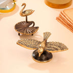 Brass Table Top Showpiece Vedansh Craft