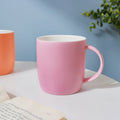 Ceramic Party Teacup Nestasia