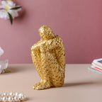 Accent Piece Nestasia