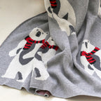 Soft Blanket Nestasia