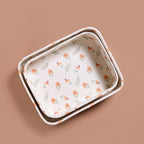 Sundaisy Eco Friendly Organiser Tray Set Of 2 Nestasia