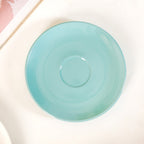 3 Piece Ambrosia Tea Set For 1 Nestasia
