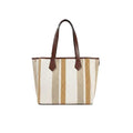 Eco Right Handbag for Women, Work Tote Bag for Women with Detachable Sling Strap & Top Handles, Fits upto 16 Laptop, Office Bag for Woman