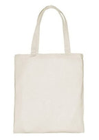 Delhi Printing Co. Aesthetic tote bag Strong Cotton Bag for Shopping | Canvas Tote Bag for Women & Girls | Stylish Cotton Handbags (2)