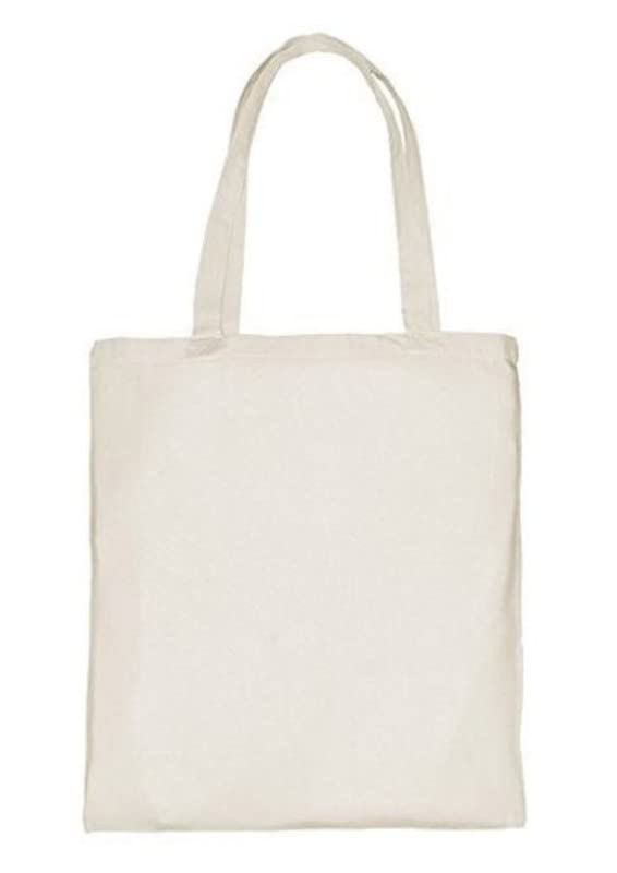 Delhi Printing Co. Smily tote bag Strong Cotton Bag for Shopping | Canvas Tote Bag for Women & Girls