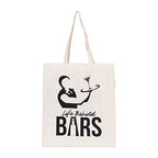 earthsave Canvas Cotton Bag for Men & Women, Eco-Friendly Premium Handbags for Men & Women Girls