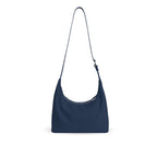 Eco Right Sling Bags for Women, Shoulder Bag for woman, Crossbody Bags for Women with Adjustable straps