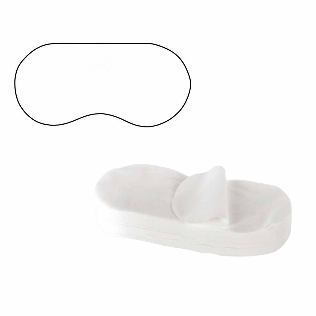 METRON Face Down Prone Pillow for After Eye Surgery, Helps in Retinal Detachment Muscular Hole & Vitrectomy Recovery, Ideal for Massage & Prone Sleeping Cushions Visit The Store