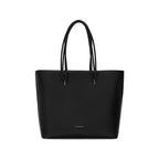 Miraggio Jada Laptop Tote Bag Fits Upto 14 Inch Laptop | Shoulder Bag For Women Office Use | Office Bag For Women Stylish