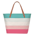 The Purple Tree Fatty Tote Bag for Women (1 Bag) Fatty Tote Bag, Women Handbag, office Bag