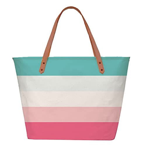 The Purple Tree Fatty Tote Bag for Women (1 Bag) Fatty Tote Bag, Women Handbag, office Bag