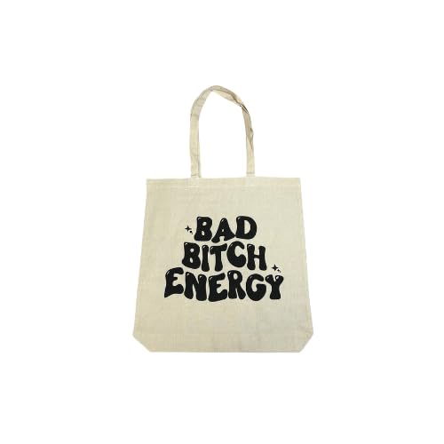 MediMarche 100% Cotton Classic Tote, Reusable Classic Tote Bags For Women| Shopping Bag For Grocery,Vegetable Bags For Market | Office Bag For Women Bag For Women College Mother of success -Pack Of 1