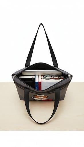 Shoping now Clothes Tote Grocery Bag Shoulder Casual Book Bag Large for Women Teddy Teachers,Cotton Bag Shopping Purse Handbag Reusable Multipurpose Use each Lunch Travel (30cm H x 33cm L x 11cm W)
